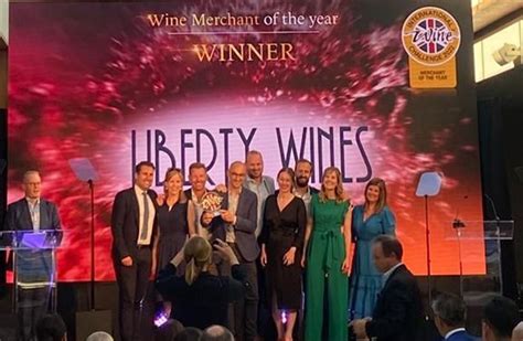 iwc awards 2022|iwc winery of the year.